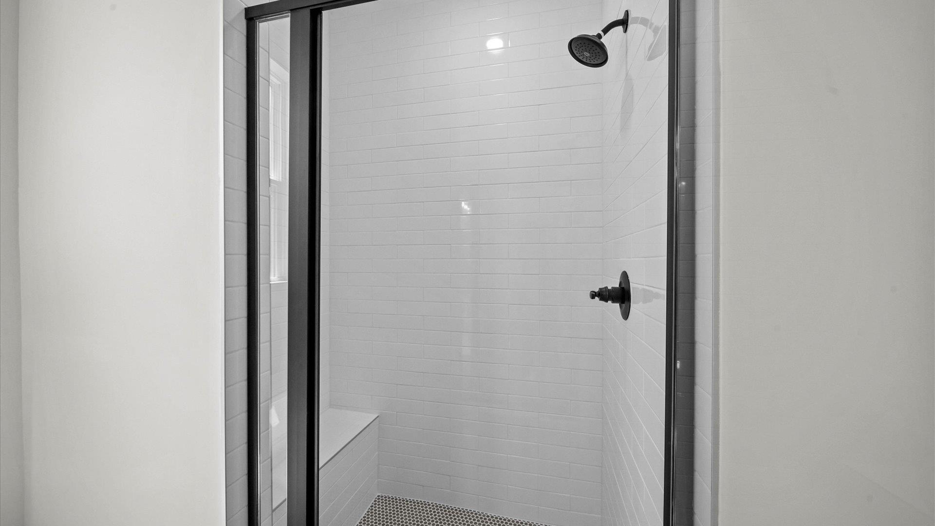 936 Diane Lane Moore, SC 29369 - Photo 15 of 33