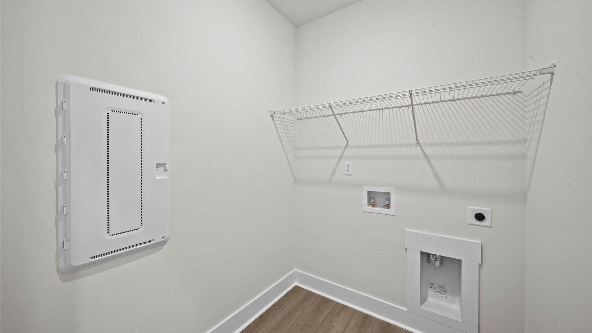 936 Diane Lane Moore, SC 29369 - Photo 16 of 33