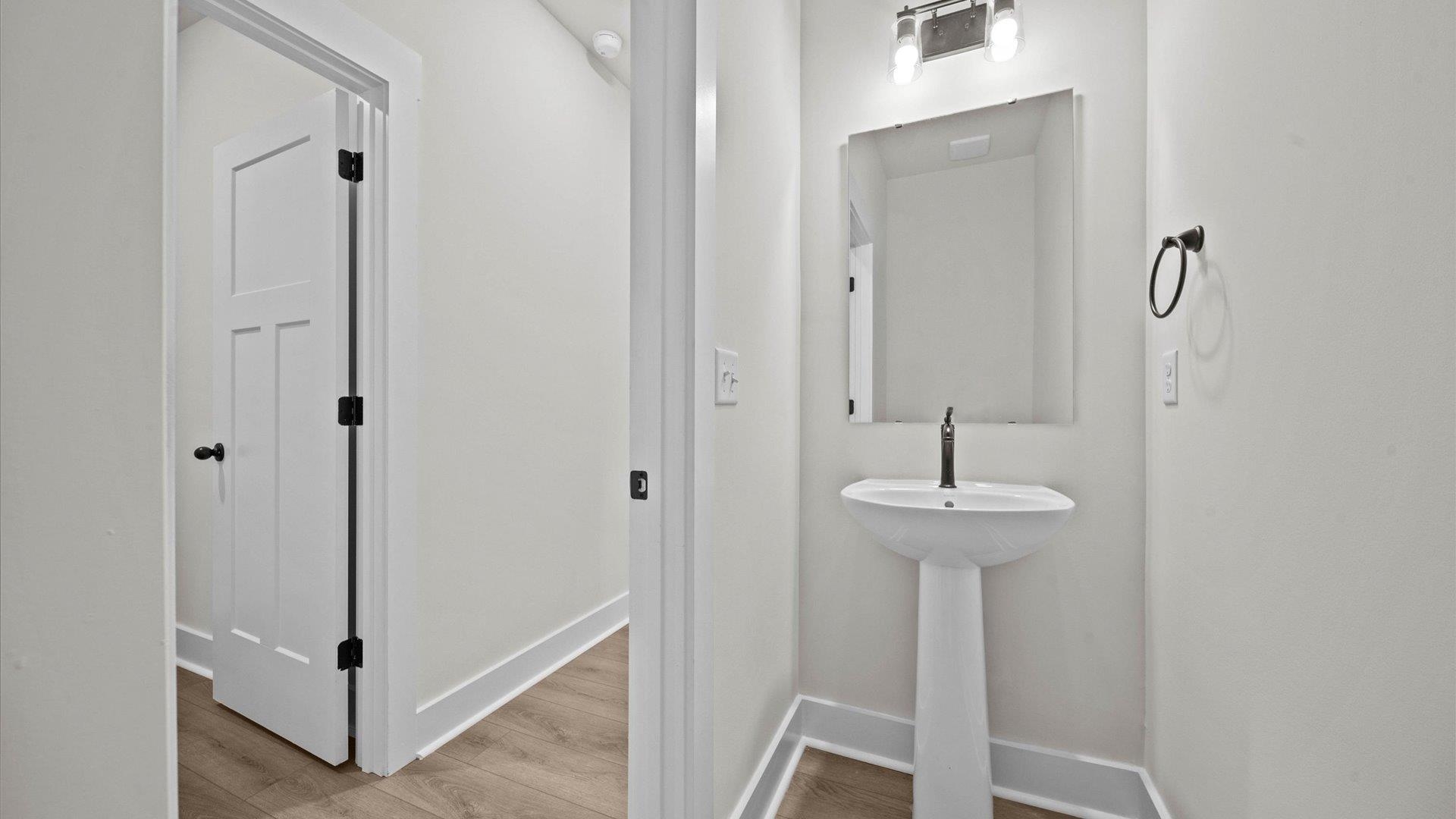 936 Diane Lane Moore, SC 29369 - Photo 17 of 33