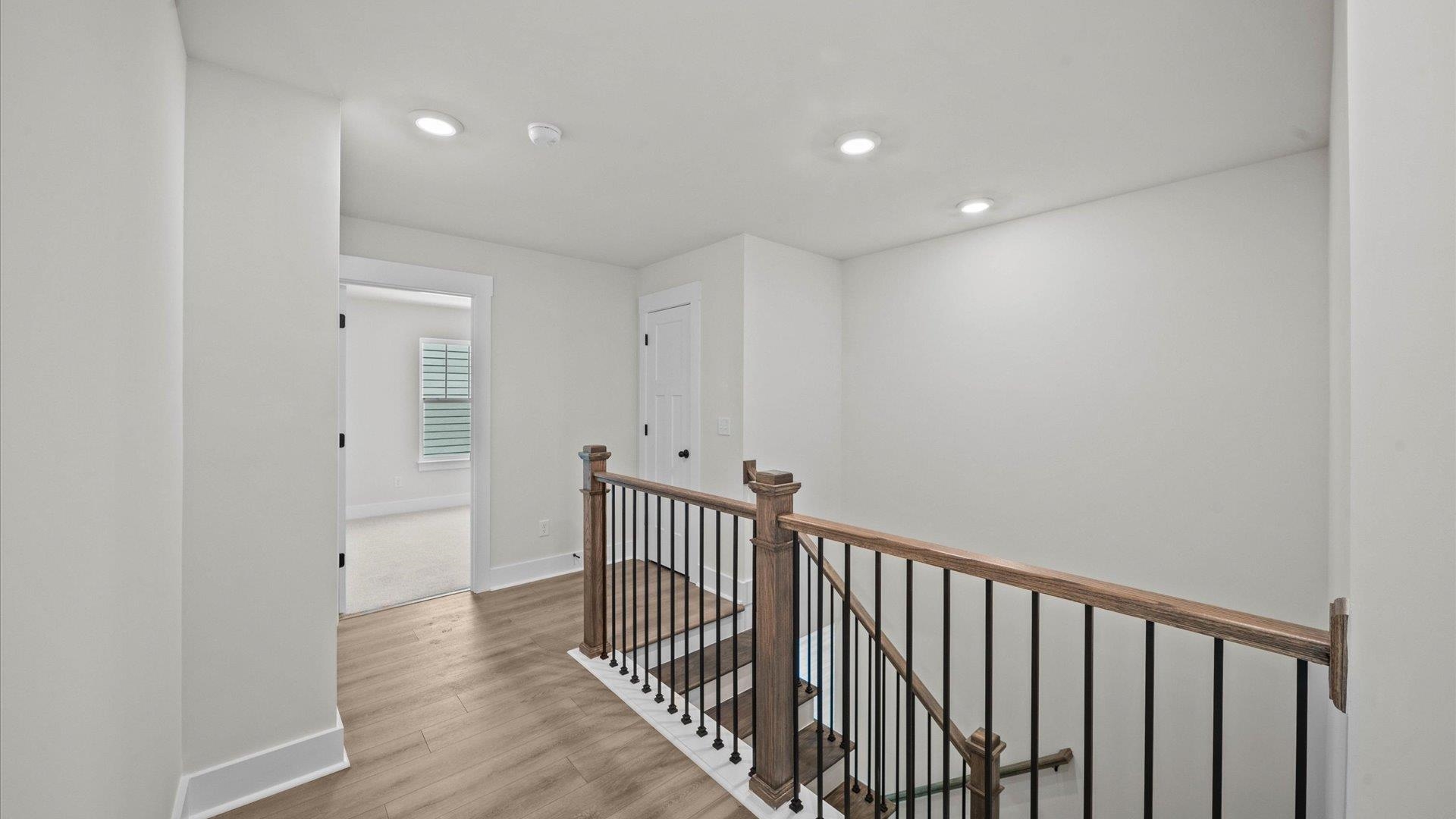 936 Diane Lane Moore, SC 29369 - Photo 18 of 33