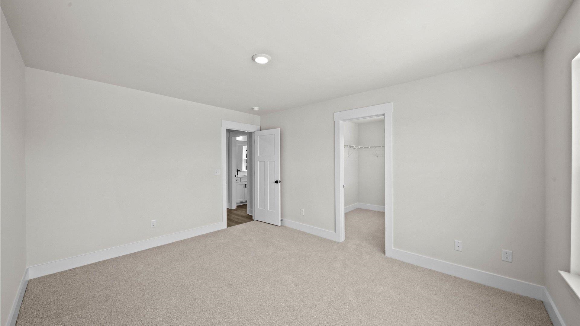 936 Diane Lane Moore, SC 29369 - Photo 19 of 33