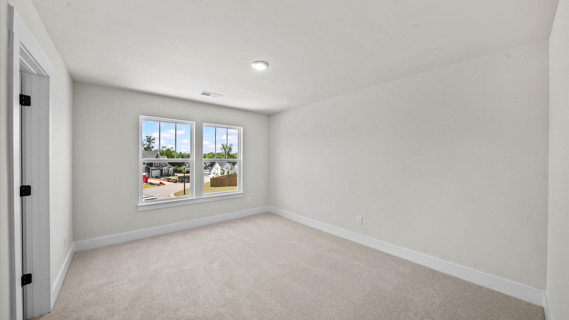 936 Diane Lane Moore, SC 29369 - Photo 20 of 33