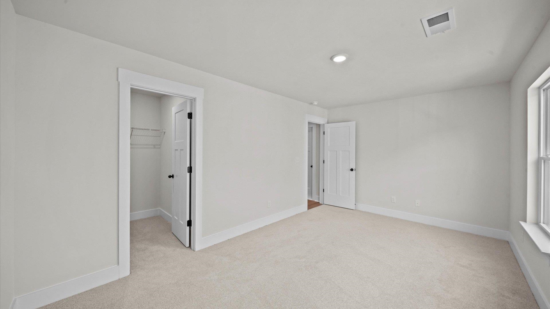 936 Diane Lane Moore, SC 29369 - Photo 21 of 33