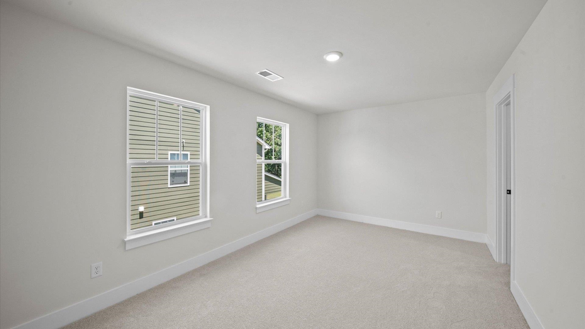 936 Diane Lane Moore, SC 29369 - Photo 22 of 33