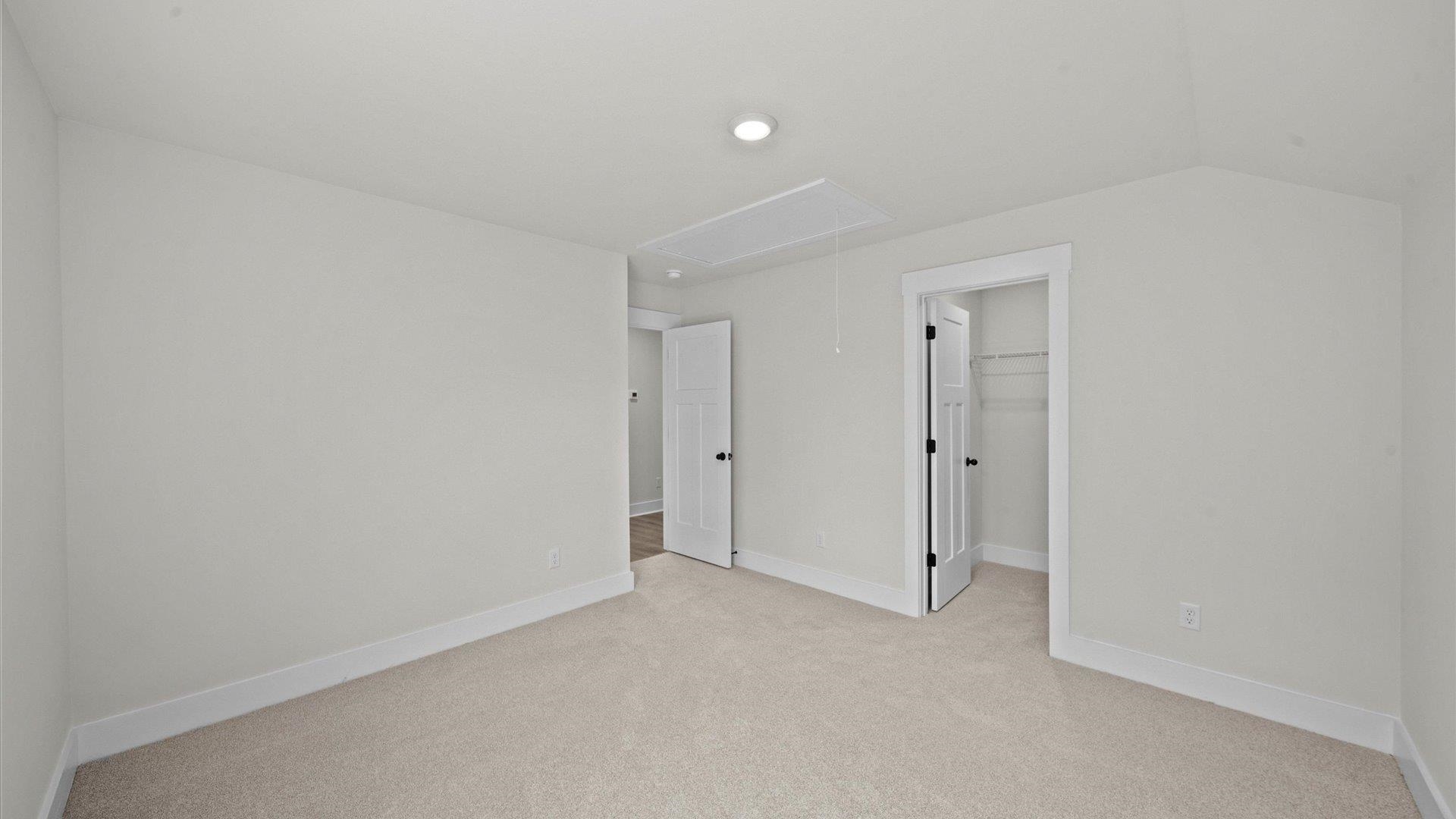 936 Diane Lane Moore, SC 29369 - Photo 23 of 33