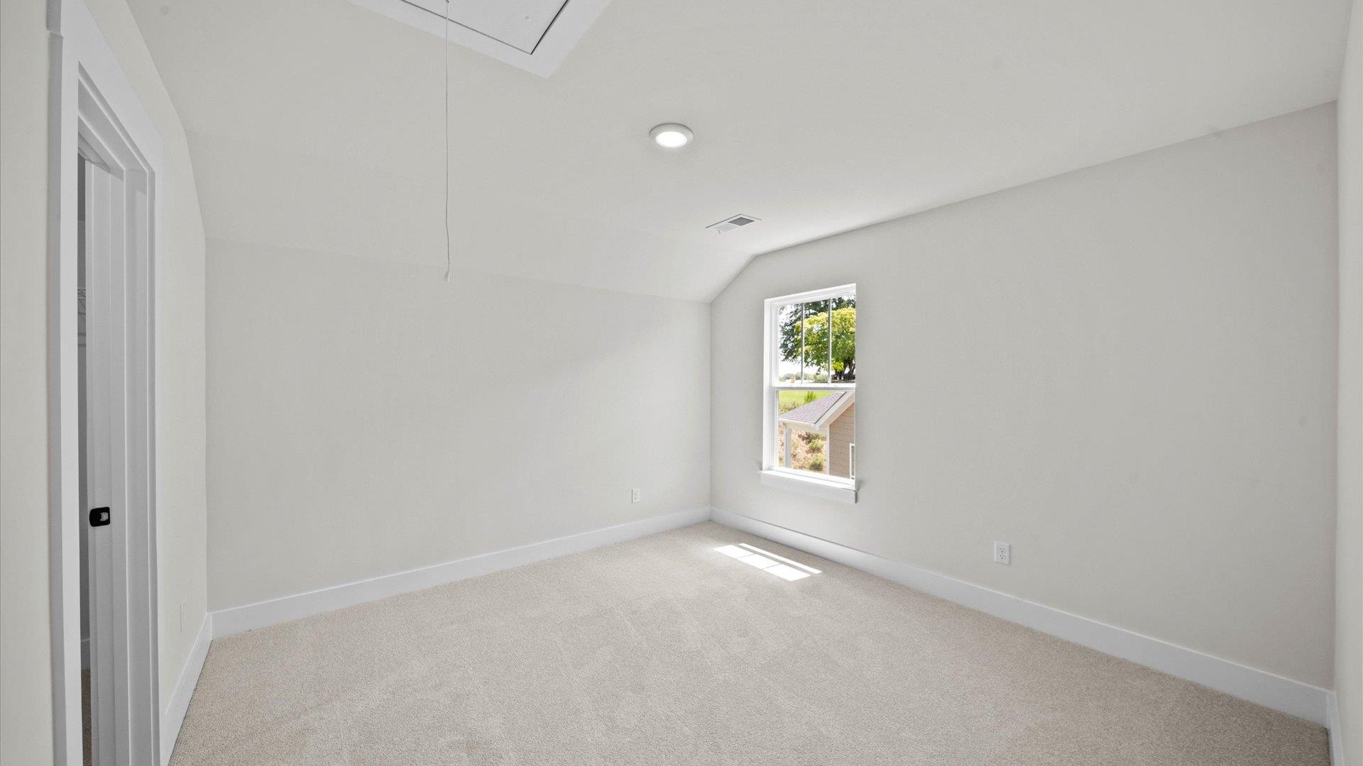 936 Diane Lane Moore, SC 29369 - Photo 24 of 33