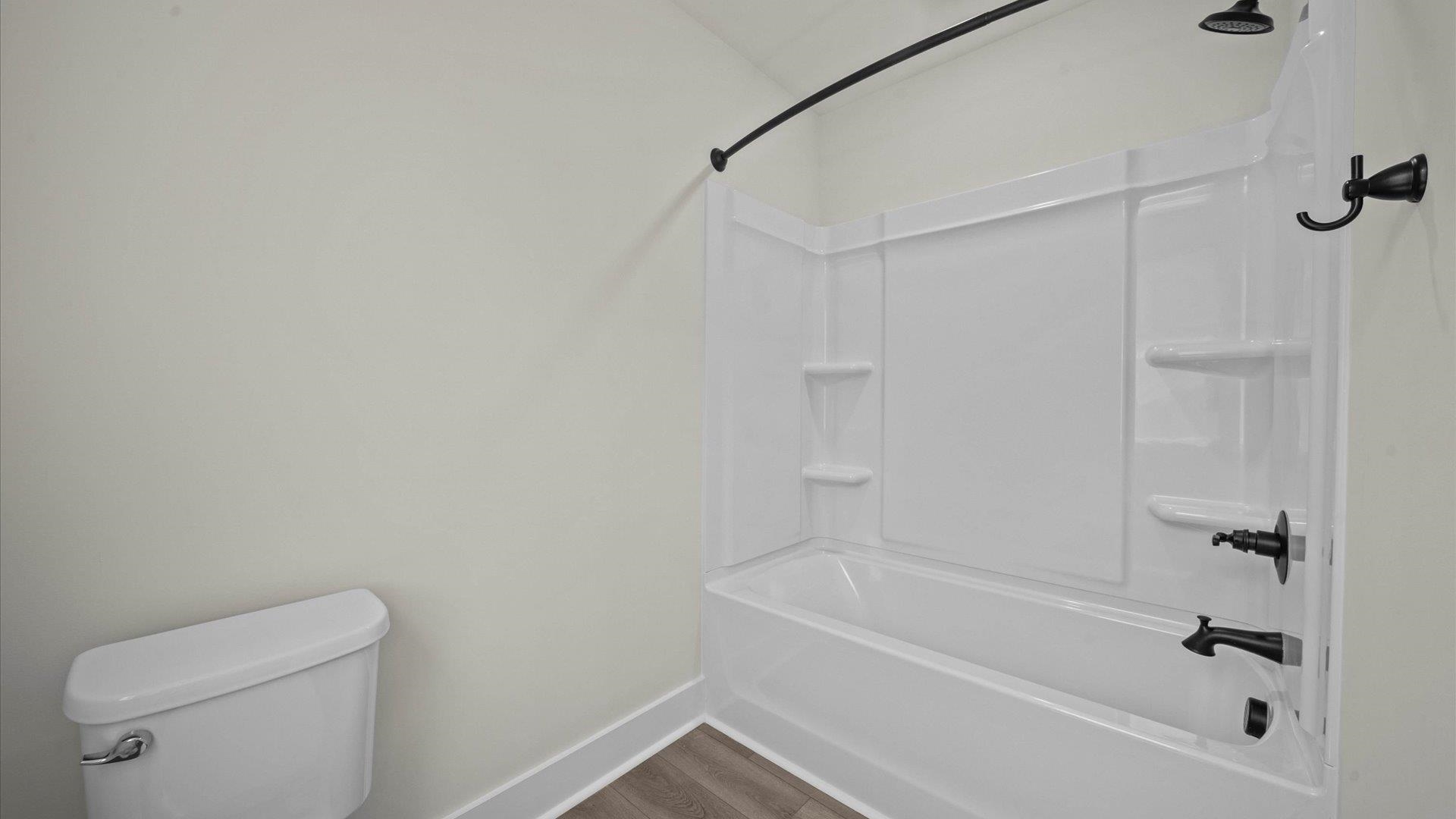 936 Diane Lane Moore, SC 29369 - Photo 26 of 33