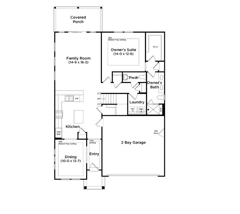 936 Diane Lane Moore, SC 29369 - Photo 29 of 33