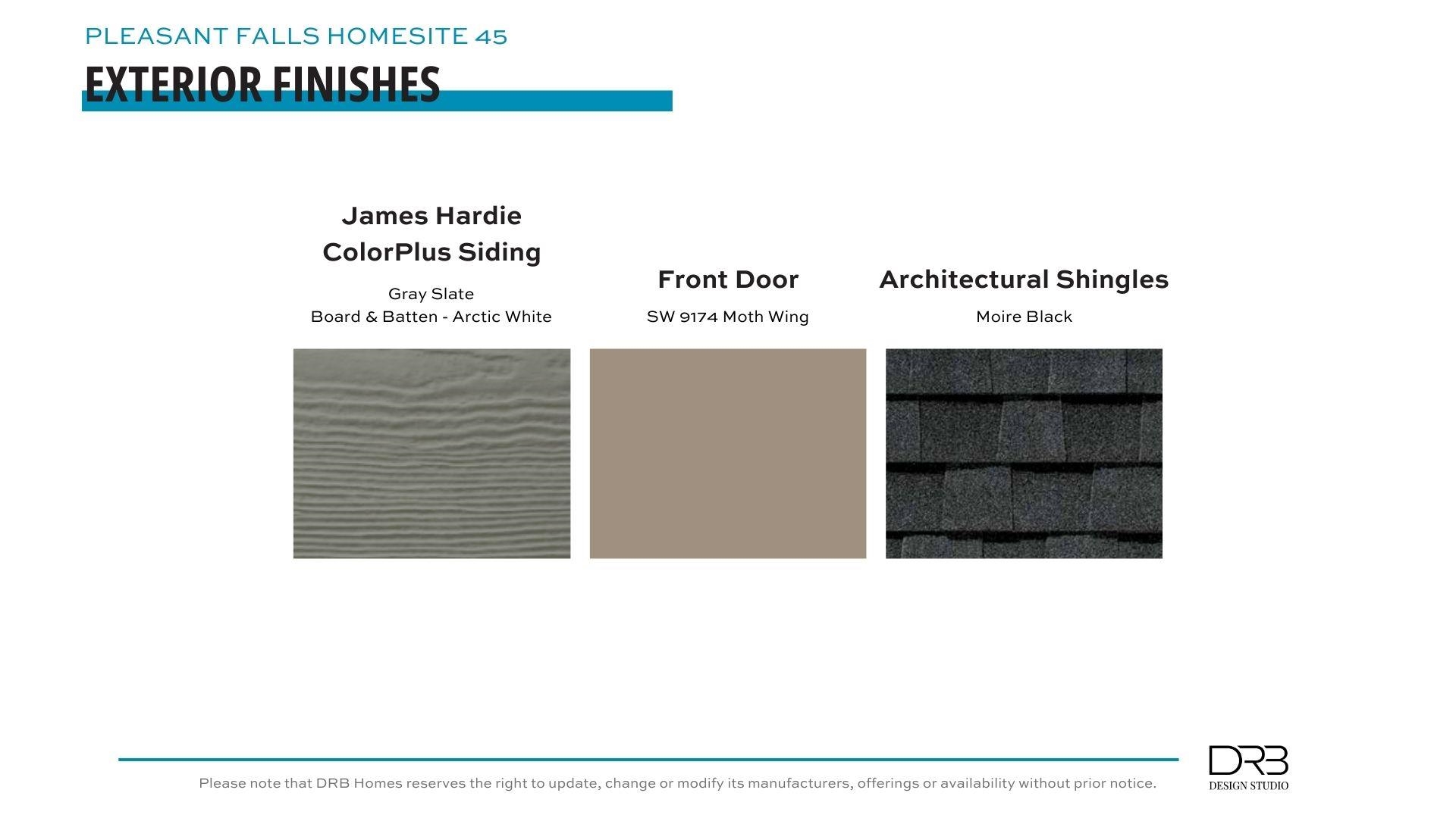 936 Diane Lane Moore, SC 29369 - Photo 31 of 33