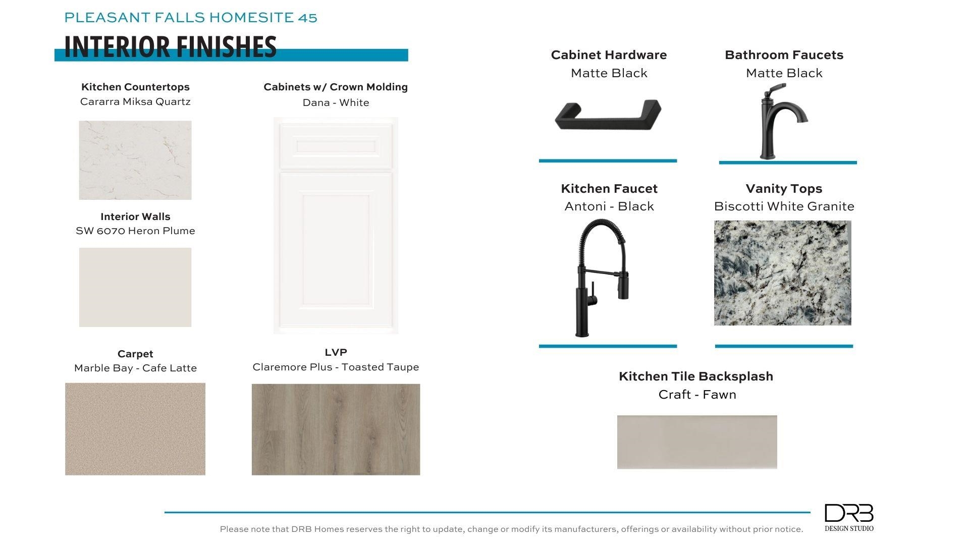 936 Diane Lane Moore, SC 29369 - Photo 32 of 33