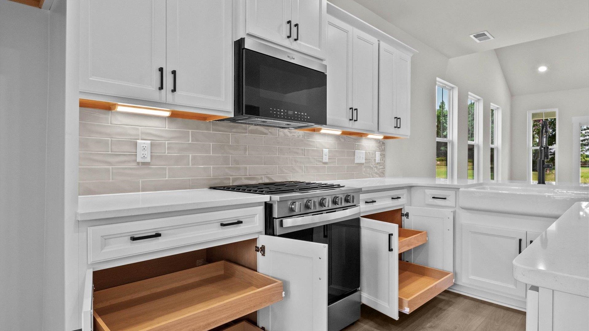 936 Diane Lane Moore, SC 29369 - Photo 9 of 33