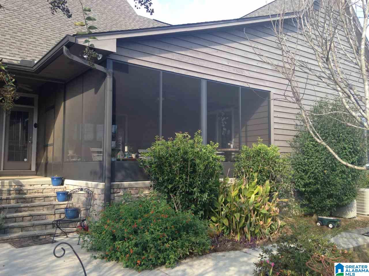 6976 County Road 59 Verbena, AL 36091 - Photo 8 of 50