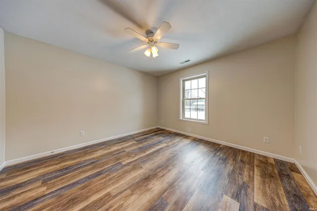 $269,900 | 1137 Balthazar Drive, Santa Claus, IN 47579