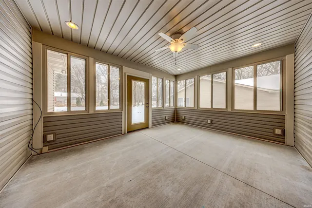 $269,900 | 1137 Balthazar Drive, Santa Claus, IN 47579