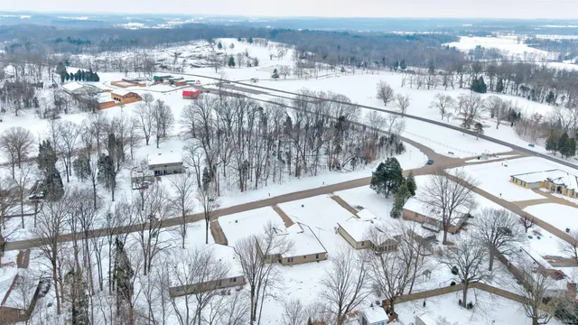 $269,900 | 1137 Balthazar Drive, Santa Claus, IN 47579