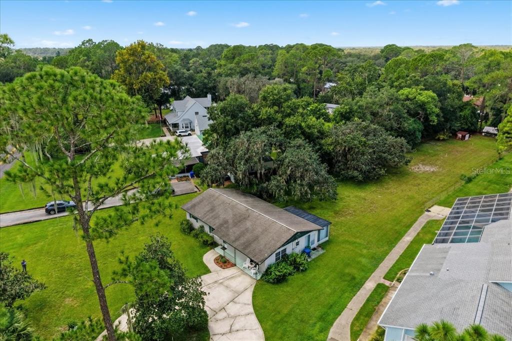 2228 River Ridge Road DeLand, FL 32720 - Photo 65 of 85 Gallery Image 65