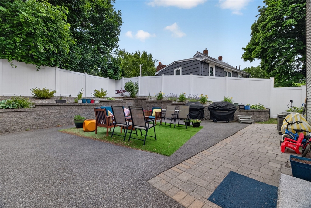 248 Washington Street Dedham, MA 02026 - Photo 22 of 23