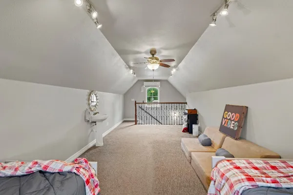 $724,900 | 5535 Bearfoot Road, Orange, TX 77632