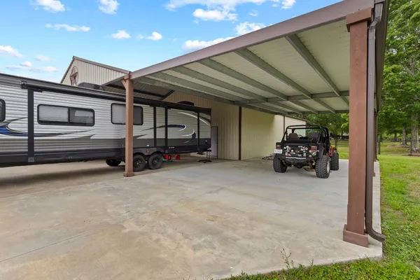 $724,900 | 5535 Bearfoot Road, Orange, TX 77632
