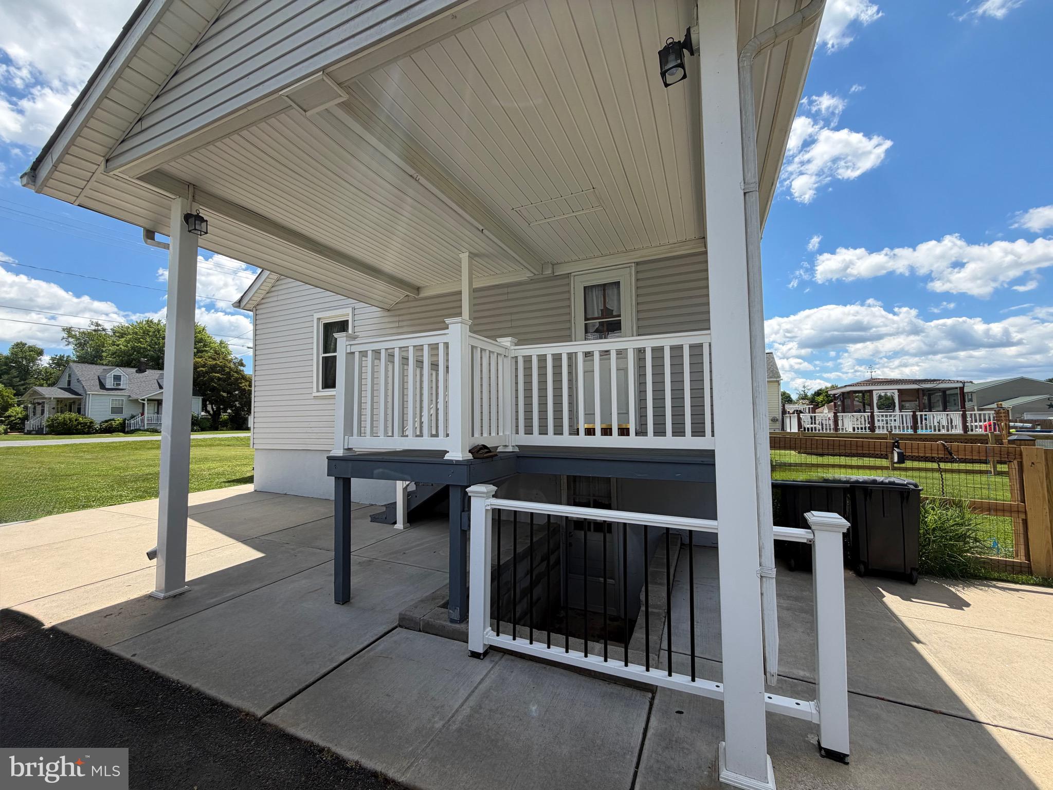 5625 Allender Road White Marsh, MD 21162 - Photo 9 of 9