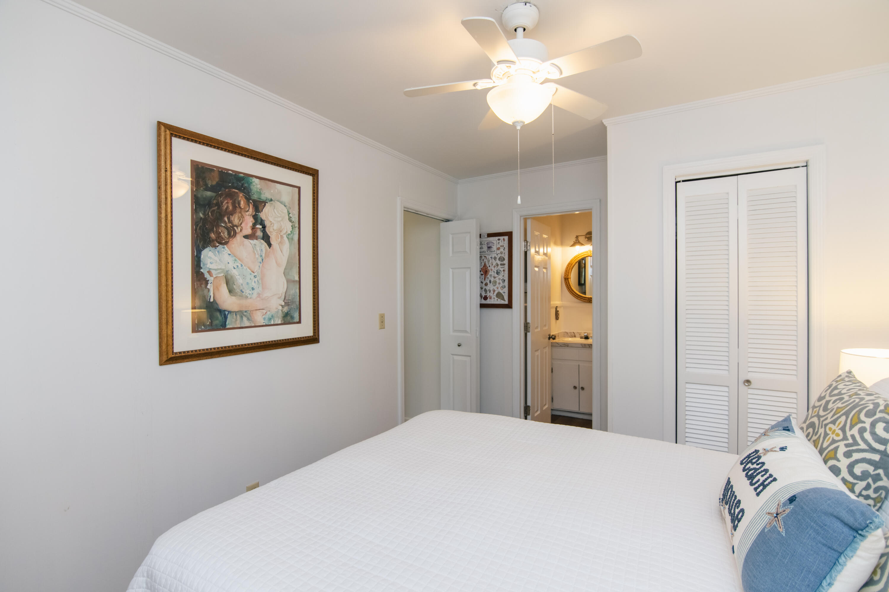 506 Jungle Road Edisto Island, SC 29438 - Photo 18 of 32 21