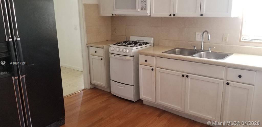 12841 Southwest 12th Terrace Miami, FL 33184 - Photo 25 of 34
