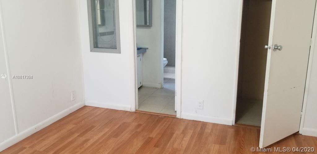12841 Southwest 12th Terrace Miami, FL 33184 - Photo 26 of 34