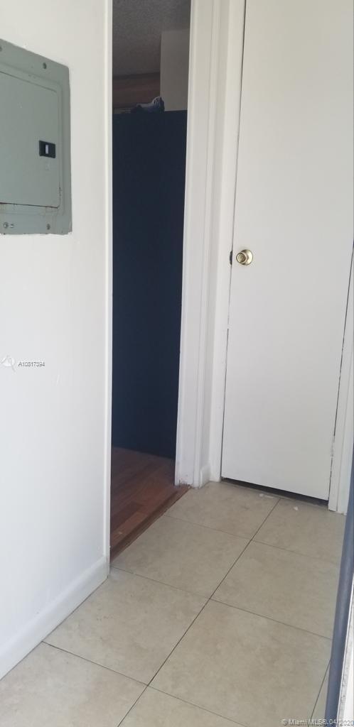 12841 Southwest 12th Terrace Miami, FL 33184 - Photo 30 of 34