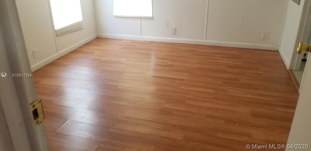 12841 Southwest 12th Terrace Miami, FL 33184 - Photo 32 of 34