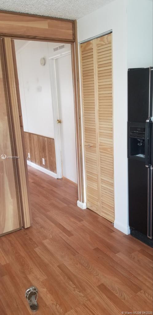 12841 Southwest 12th Terrace Miami, FL 33184 - Photo 33 of 34