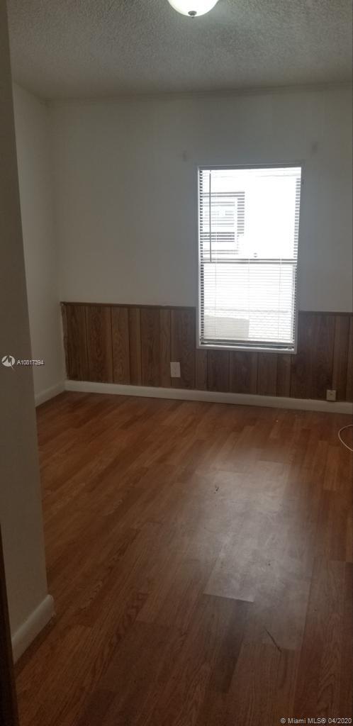 12841 Southwest 12th Terrace Miami, FL 33184 - Photo 34 of 34