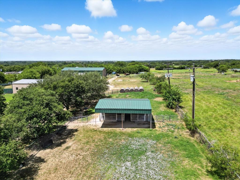 Tbd Tim Donald Road Justin, TX 76247 - Photo 12 of 13 Gallery Image 12