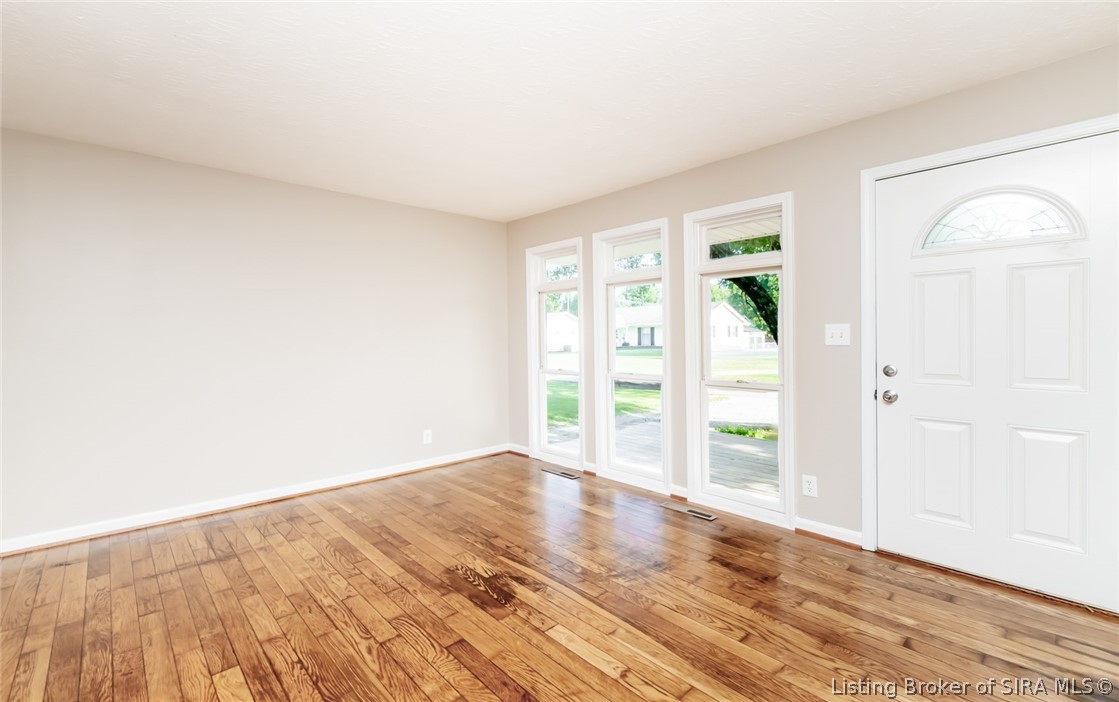 717 Kent Street New Albany, IN 47150 - Photo 45 of 60