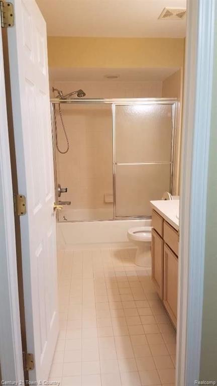 5824 Dawn Ridge Drive, Unit 86 Troy, MI 48098 - Photo 8 of 15