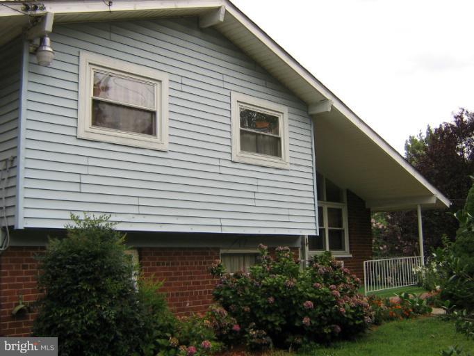 4301 Ferrara Drive Silver Spring, MD 20906 - Photo 2 of 30 Exterior (Front)