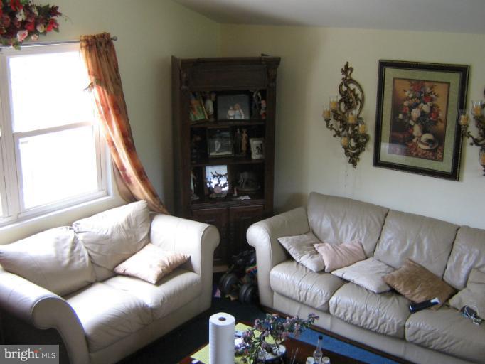 4301 Ferrara Drive Silver Spring, MD 20906 - Photo 19 of 30 Living Room
