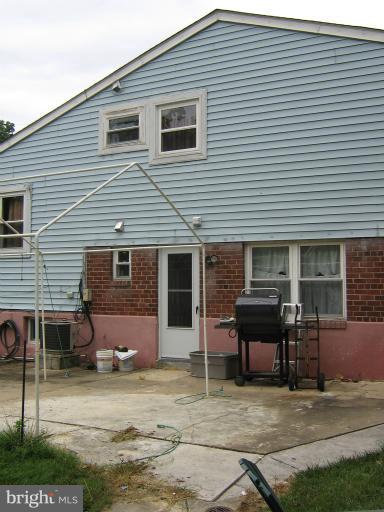 4301 Ferrara Drive Silver Spring, MD 20906 - Photo 8 of 30 Exterior (General)
