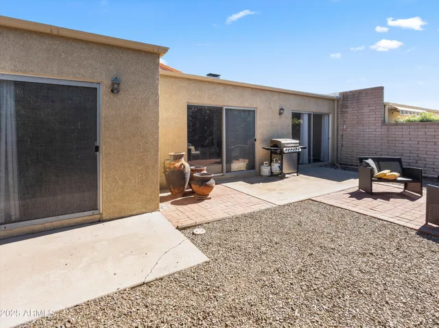 $450,000 | 5725 North Camino De Las Estrellas, Tucson, AZ 85718