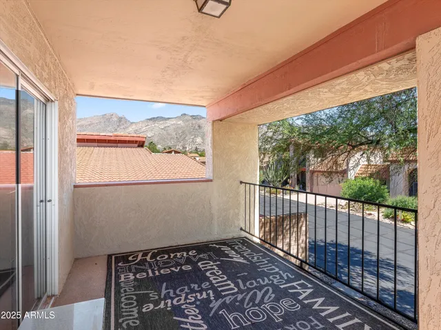 $450,000 | 5725 North Camino De Las Estrellas, Tucson, AZ 85718