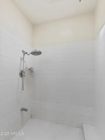 $450,000 | 5725 North Camino De Las Estrellas, Tucson, AZ 85718