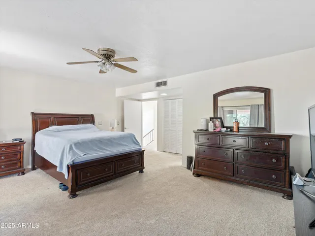 $450,000 | 5725 North Camino De Las Estrellas, Tucson, AZ 85718