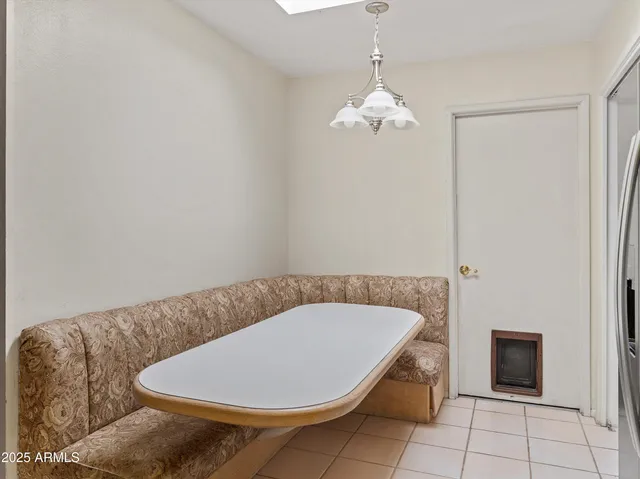 $450,000 | 5725 North Camino De Las Estrellas, Tucson, AZ 85718