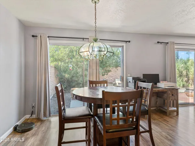 $450,000 | 5725 North Camino De Las Estrellas, Tucson, AZ 85718