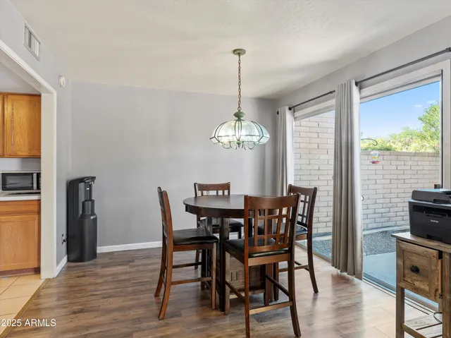 $450,000 | 5725 North Camino De Las Estrellas, Tucson, AZ 85718