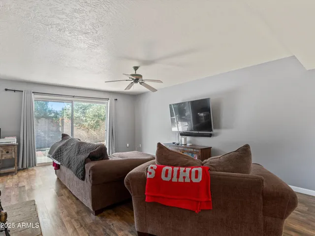 $450,000 | 5725 North Camino De Las Estrellas, Tucson, AZ 85718