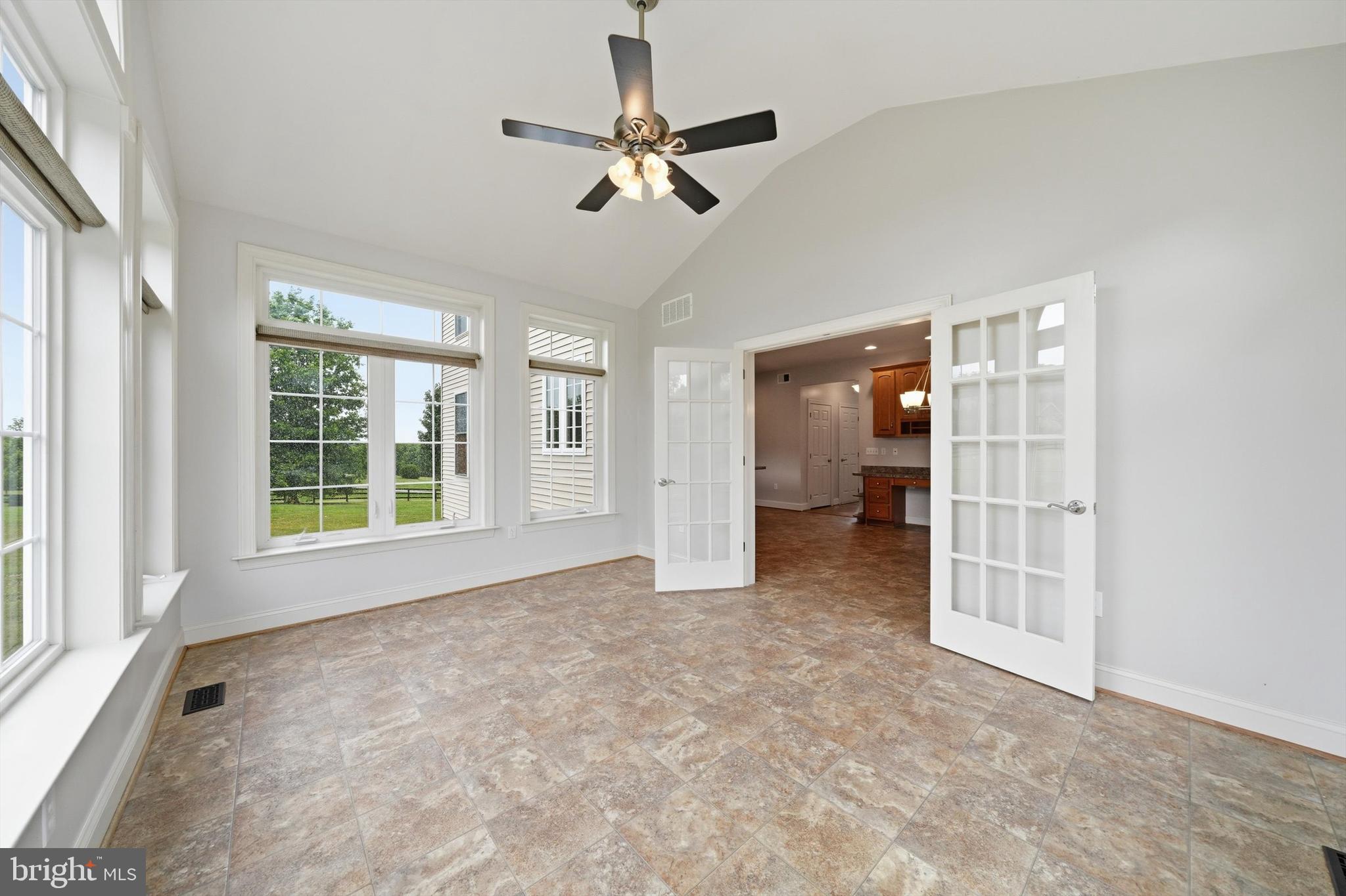 5716 Mt Briar Road Keedysville, MD 21756 - Photo 26 of 81