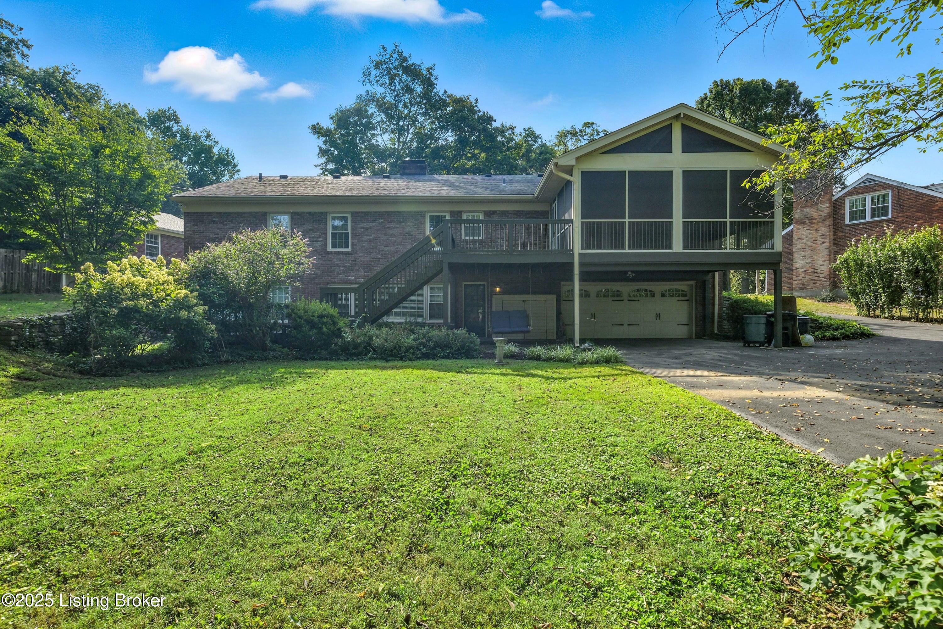 2402 Merrick Road Louisville, KY 40207 - Photo 43 of 52 53_2402merrick_louisvillerealestatemedia