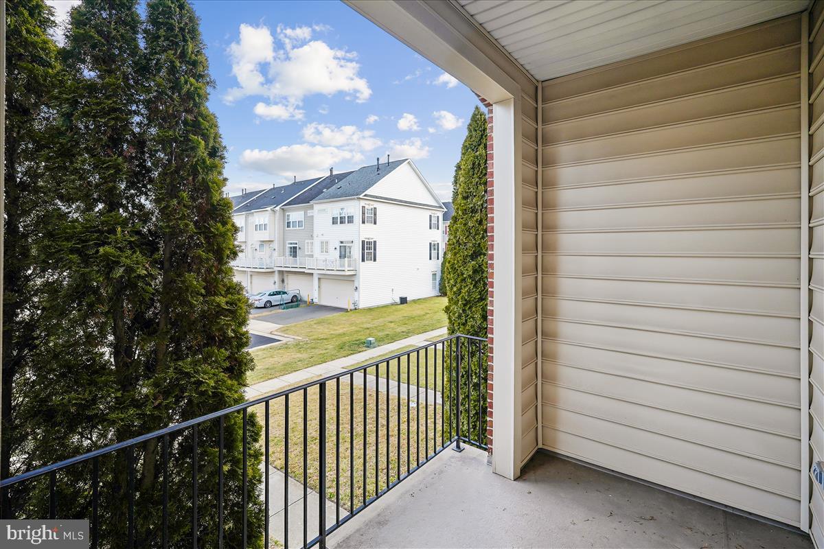 22982 Fox Fire Terrace Brambleton, VA 20148 - Photo 12 of 38