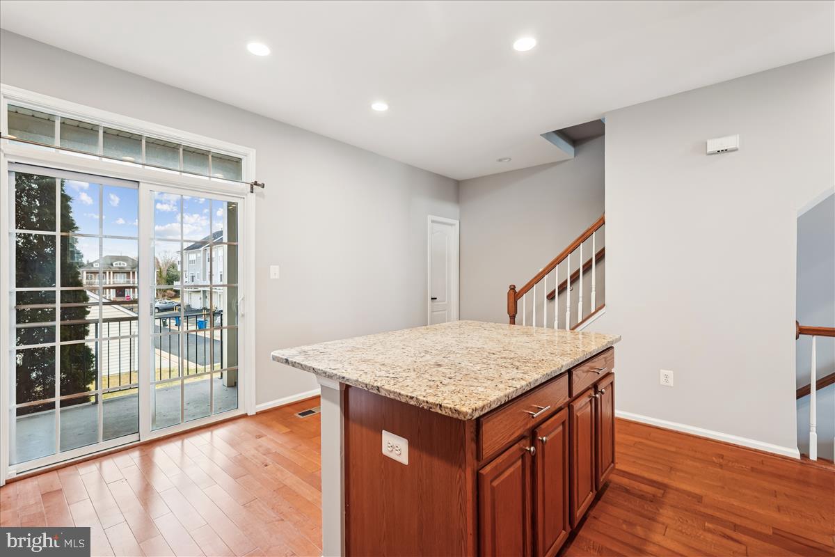 22982 Fox Fire Terrace Brambleton, VA 20148 - Photo 18 of 38