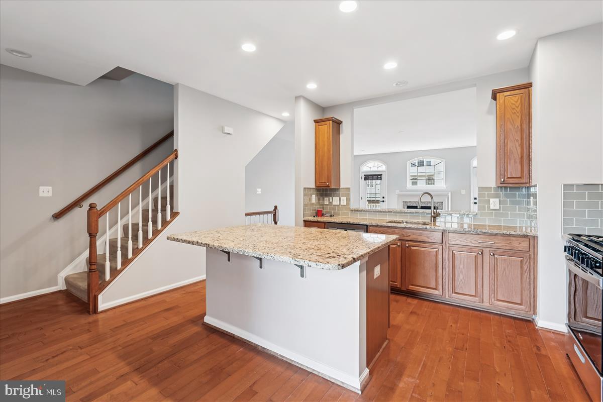 22982 Fox Fire Terrace Brambleton, VA 20148 - Photo 19 of 38